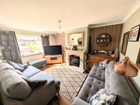 New Sitting Room.JPG