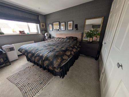 New Bed 1.JPG