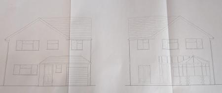 Extension Plan.JPG