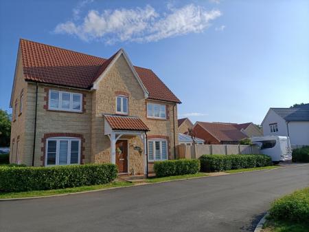 house 2.jpg