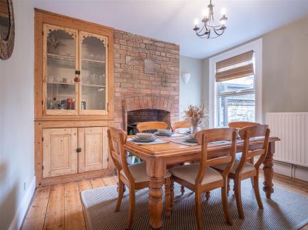 45 Malmesbury Road-28.jpg