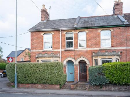 45 Malmesbury Road-56.jpg