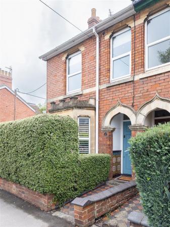 45 Malmesbury Road-48.jpg
