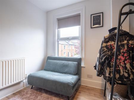 45 Malmesbury Road-25.jpg