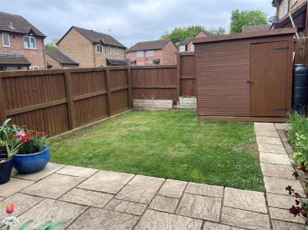 Garden 1.jpg