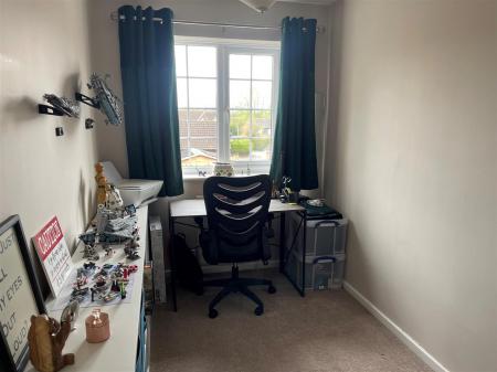 Bedroom Two 2.jpg
