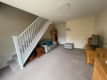 Sitting room 3.jpg