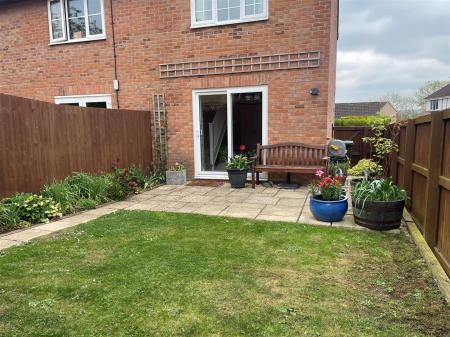 Garden 4.jpg