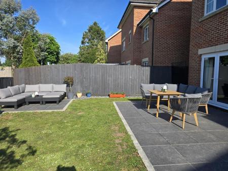 Garden4.JPG