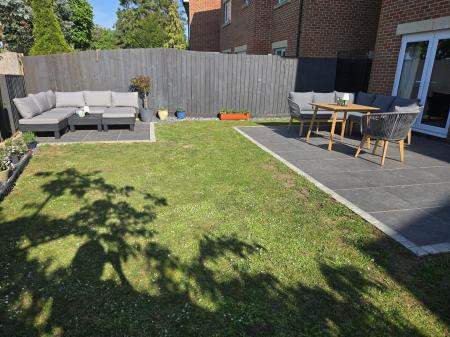 Garden5.JPG