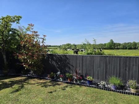 Garden1.JPG