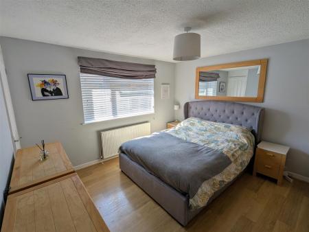 9 Bedroom 1.jpg