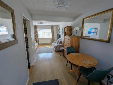 6 Dining Lounge (Back to Front).jpg