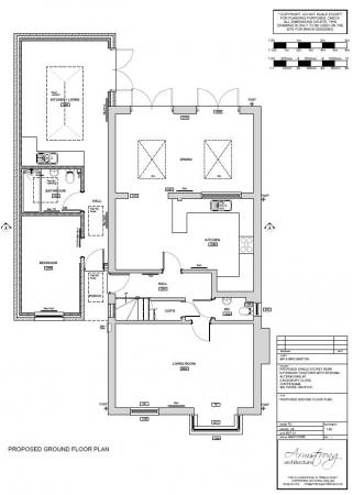 Proposed Layout.jpg