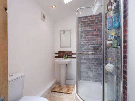 60 Audley Road-5.jpg