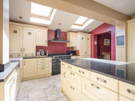 60 Audley Road-9.jpg