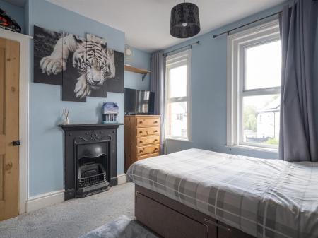 60 Audley Road-17.jpg