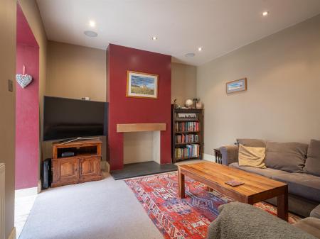 60 Audley Road-6.jpg