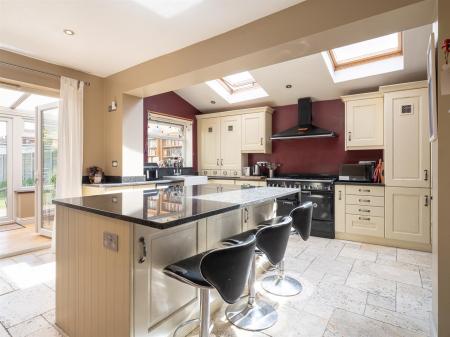 60 Audley Road-8.jpg