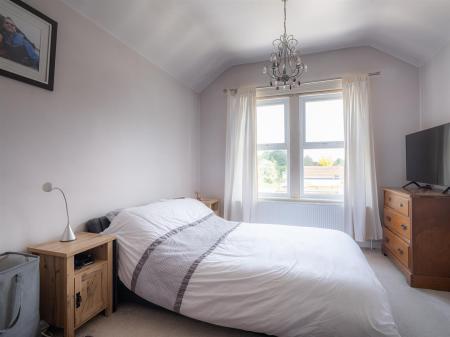 60 Audley Road-21.jpg