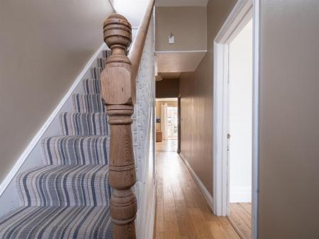 60 Audley Road-3.jpg