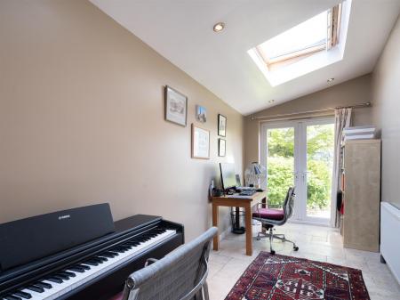 60 Audley Road-10.jpg