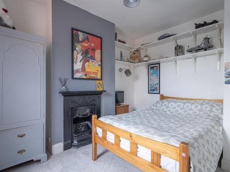 60 Audley Road-19.jpg