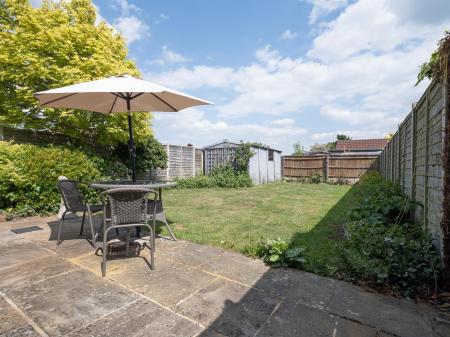 60 Audley Road-13.jpg