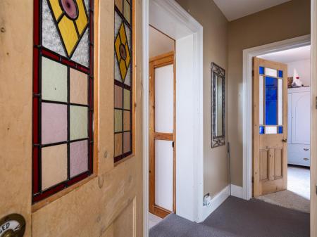 60 Audley Road-25.jpg