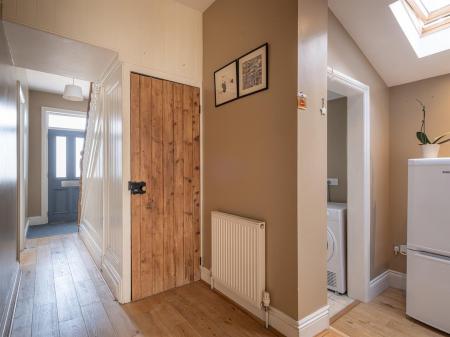 60 Audley Road-4.jpg