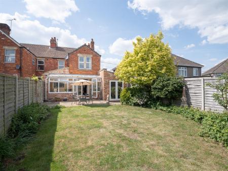 60 Audley Road-15.jpg