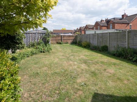 60 Audley Road-14.jpg