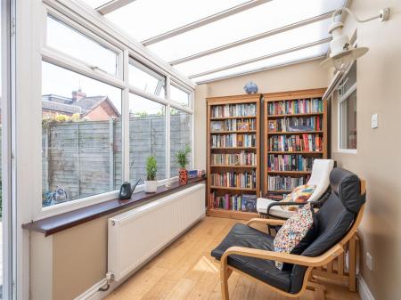 60 Audley Road-12.jpg