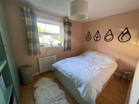 NEW Bedroom 1 2.jpg