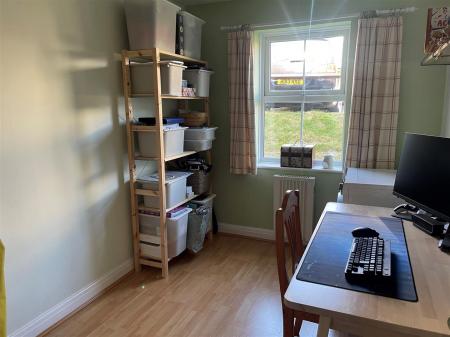 NEW Bedroom 2.jpg