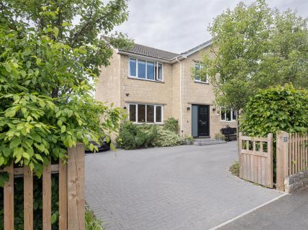 29 The Tinings-47.jpg