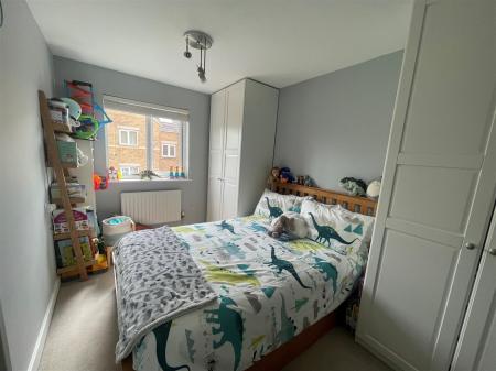 NEW BEDROOM 2.jpg