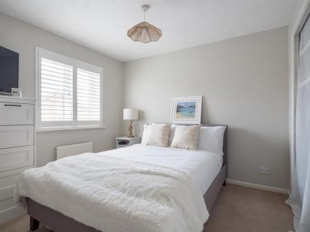 26 Balmoral Close-15.jpg