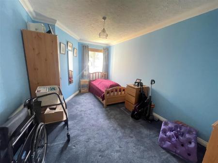 NEW BEDROOM TWO.jpg