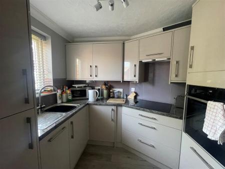NEW KITCHEN 3.jpg