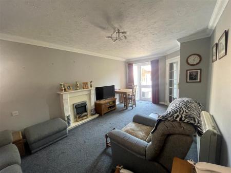 NEW SITTING ROOM 4.jpg