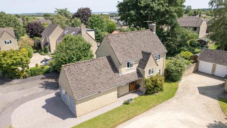 7 Bouverie Park-33.jpg