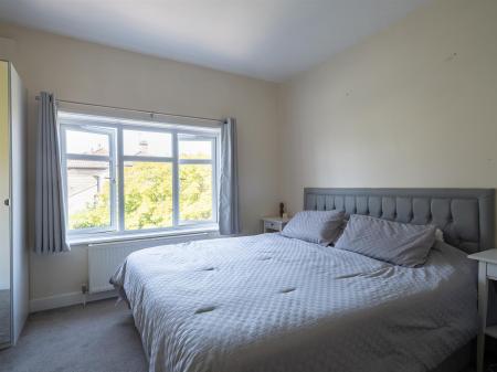 5 Bristol Road-33.jpg