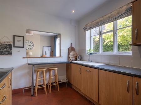 5 Bristol Road-24.jpg
