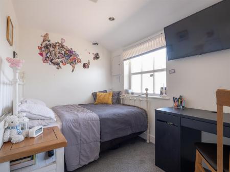 5 Bristol Road-19.jpg