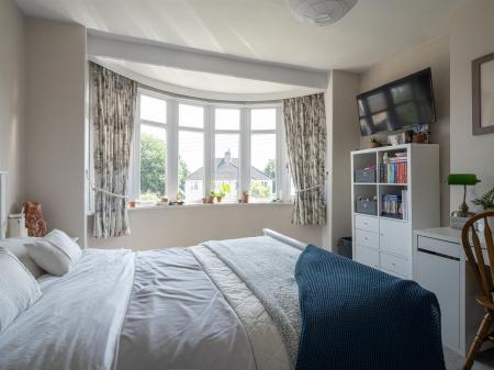 5 Bristol Road-30.jpg