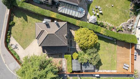 5 Bristol Road-40.jpg