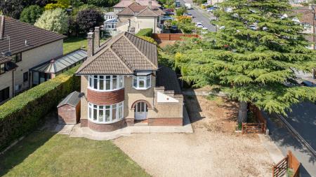 5 Bristol Road-38.jpg