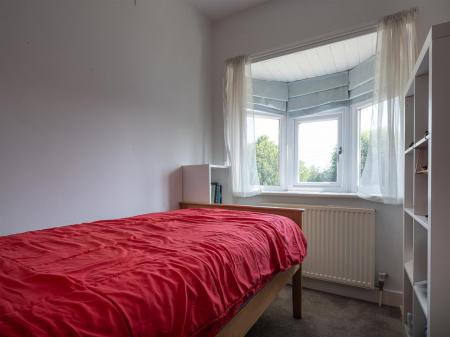 5 Bristol Road-36.jpg