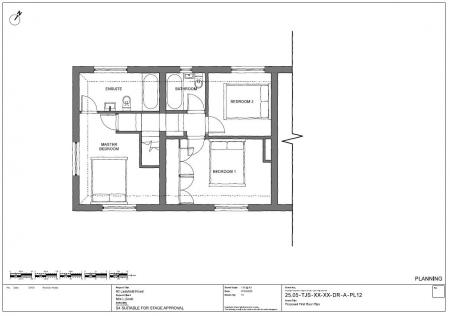First Floor Plan.jpg